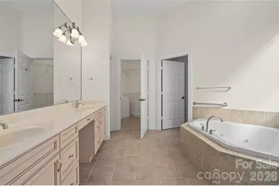 134 Augusta Circle, Waynesville, NC 28786 - Photo 23
