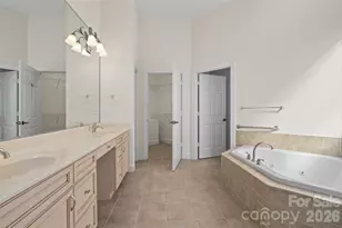 134 Augusta Cir, Waynesville, NC 28786 - Photo 23