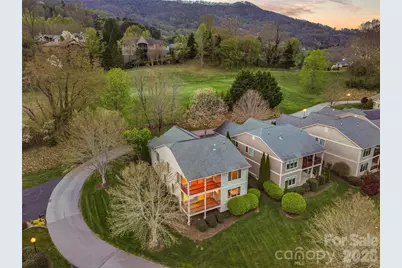 134 Augusta Circle, Waynesville, NC 28786 - Photo 7