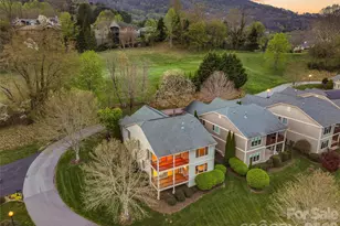 134 Augusta Cir, Waynesville, NC 28786 - Photo 7