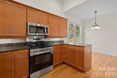 134 Augusta Circle, Waynesville, NC 28786 - Photo 13
