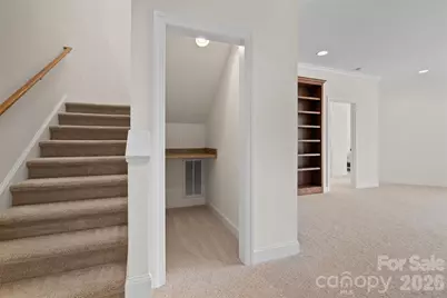 134 Augusta Circle, Waynesville, NC 28786 - Photo 27