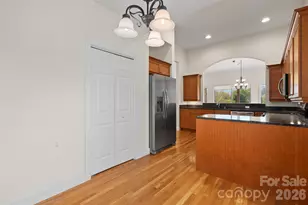 134 Augusta Cir, Waynesville, NC 28786 - Photo 15