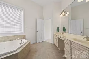 134 Augusta Cir, Waynesville, NC 28786 - Photo 21