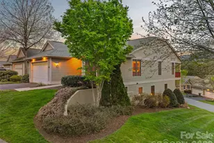 134 Augusta Cir, Waynesville, NC 28786 - Photo 3