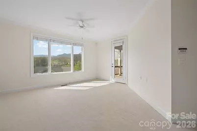 134 Augusta Circle, Waynesville, NC 28786 - Photo 19