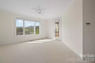 134 Augusta Cir, Waynesville, NC 28786 - Photo 19