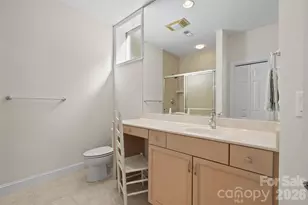 134 Augusta Cir, Waynesville, NC 28786 - Photo 33