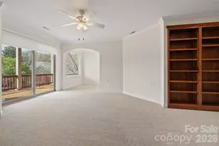 134 Augusta Cir, Waynesville, NC 28786 - Photo 29