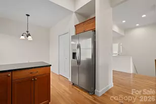 134 Augusta Cir, Waynesville, NC 28786 - Photo 17