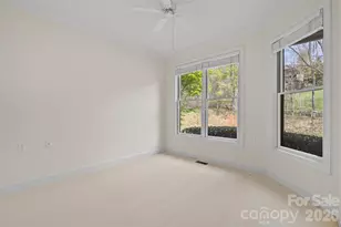 134 Augusta Cir, Waynesville, NC 28786 - Photo 25