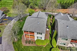 134 Augusta Cir, Waynesville, NC 28786 - Photo 39