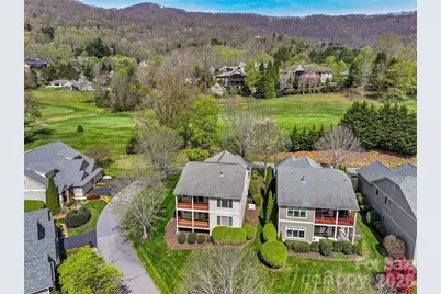 134 Augusta Circle, Waynesville, NC 28786 - Photo 41