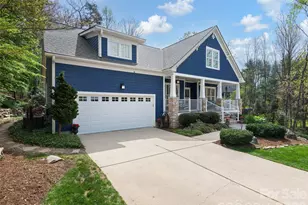 21 Rosebay Ln, Asheville, NC 28803 - Photo 3