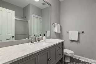 21 Rosebay Ln, Asheville, NC 28803 - Photo 23