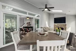 21 Rosebay Ln, Asheville, NC 28803 - Photo 17