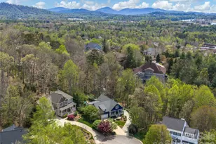 21 Rosebay Ln, Asheville, NC 28803 - Photo 45