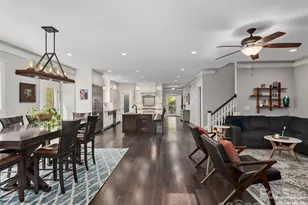 21 Rosebay Ln, Asheville, NC 28803 - Photo 13