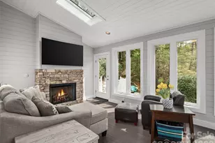 21 Rosebay Ln, Asheville, NC 28803 - Photo 15