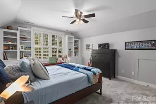 21 Rosebay Ln, Asheville, NC 28803 - Photo 29