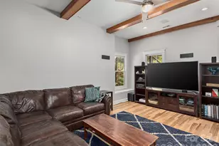 21 Rosebay Ln, Asheville, NC 28803 - Photo 33