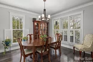 21 Rosebay Ln, Asheville, NC 28803 - Photo 21