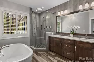 21 Rosebay Ln, Asheville, NC 28803 - Photo 25