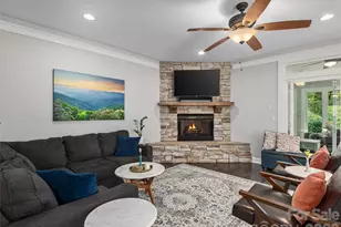 21 Rosebay Ln, Asheville, NC 28803 - Photo 7