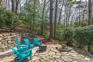 21 Rosebay Ln, Asheville, NC 28803 - Photo 37
