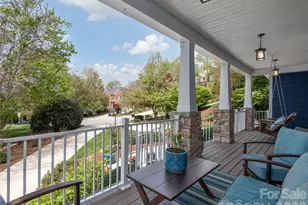 21 Rosebay Ln, Asheville, NC 28803 - Photo 5