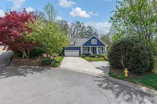 21 Rosebay Ln, Asheville, NC 28803 - Photo 41