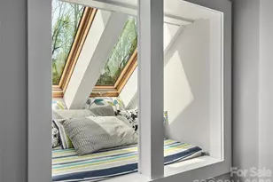 21 Rosebay Ln, Asheville, NC 28803 - Photo 31