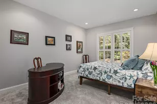 21 Rosebay Ln, Asheville, NC 28803 - Photo 27