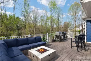 21 Rosebay Ln, Asheville, NC 28803 - Photo 19