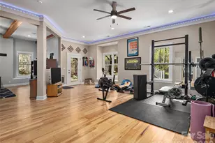 21 Rosebay Ln, Asheville, NC 28803 - Photo 35