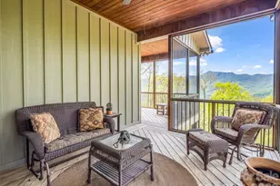 189 Tatanka Trail, Lake Lure, NC 28746 - Photo 21