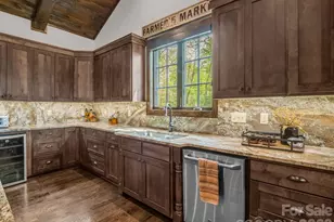 189 Tatanka Trail, Lake Lure, NC 28746 - Photo 13
