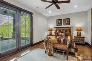 189 Tatanka Trail, Lake Lure, NC 28746 - Photo 35