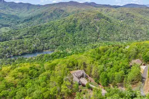 189 Tatanka Trail, Lake Lure, NC 28746 - Photo 3