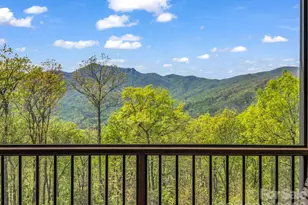 189 Tatanka Trail, Lake Lure, NC 28746 - Photo 19