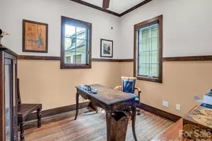 189 Tatanka Trail, Lake Lure, NC 28746 - Photo 15