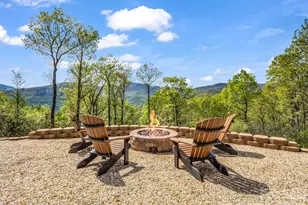 189 Tatanka Trail, Lake Lure, NC 28746 - Photo 45