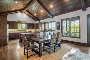 189 Tatanka Trail, Lake Lure, NC 28746 - Photo 9