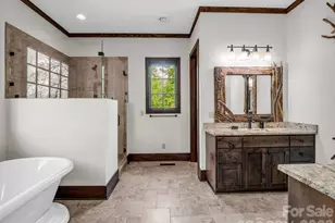189 Tatanka Trail, Lake Lure, NC 28746 - Photo 25