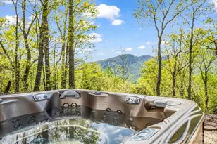 189 Tatanka Trail, Lake Lure, NC 28746 - Photo 43
