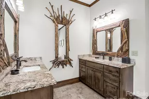 189 Tatanka Trail, Lake Lure, NC 28746 - Photo 27