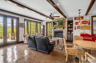 189 Tatanka Trail, Lake Lure, NC 28746 - Photo 31