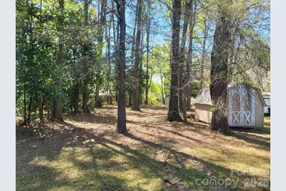 816 Horseman Drive, Rock Hill, SC 29730 - Photo 3