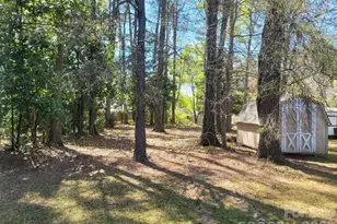 816 Horseman Dr, Rock Hill, SC 29730 - Photo 3