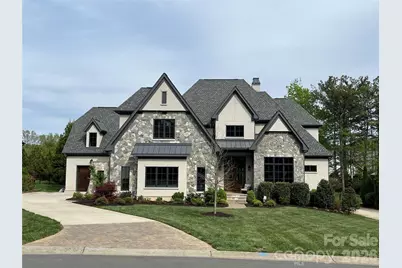 8008 Skye Lochs Drive, Waxhaw, NC 28173 - Photo 1
